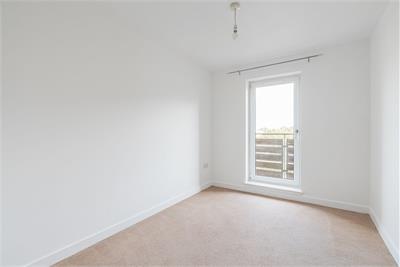 1/13 Drybrough Crescent, Edinburgh, EH16 4FB - image 12