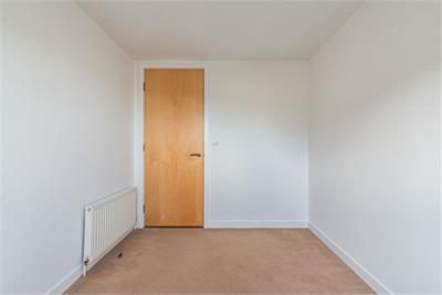 1/13 Drybrough Crescent, Edinburgh, EH16 4FB - image 13