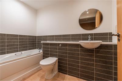 1/13 Drybrough Crescent, Edinburgh, EH16 4FB - image 14
