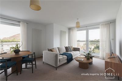 1/13 Drybrough Crescent, Edinburgh, EH16 4FB - image 3