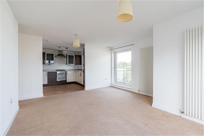 1/13 Drybrough Crescent, Edinburgh, EH16 4FB - image 4