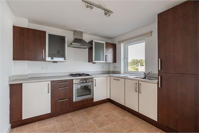 1/13 Drybrough Crescent, Edinburgh, EH16 4FB - image 5