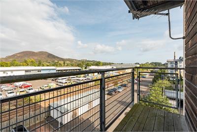1/13 Drybrough Crescent, Edinburgh, EH16 4FB - image 6