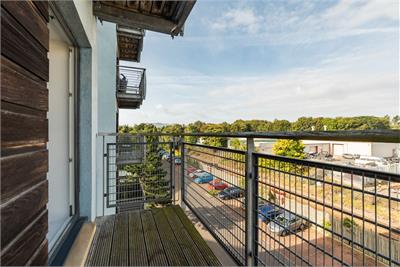 1/13 Drybrough Crescent, Edinburgh, EH16 4FB - image 7