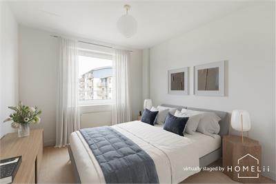 1/13 Drybrough Crescent, Edinburgh, EH16 4FB - image 8