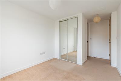 1/13 Drybrough Crescent, Edinburgh, EH16 4FB - image 9