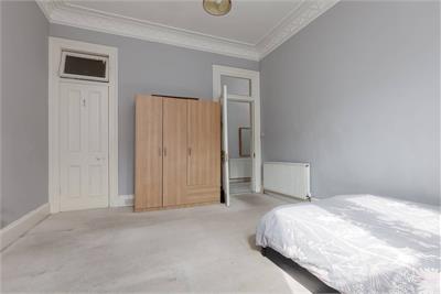29/3 Polwarth Gardens, Polwarth, Edinburgh, EH11 1JT - image 11