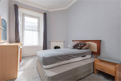 29/3 Polwarth Gardens, Polwarth, Edinburgh, EH11 1JT - image 12