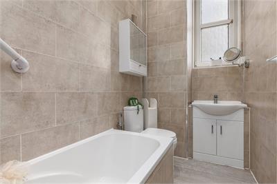 29/3 Polwarth Gardens, Polwarth, Edinburgh, EH11 1JT - image 14