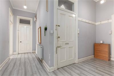 29/3 Polwarth Gardens, Polwarth, Edinburgh, EH11 1JT - image 15