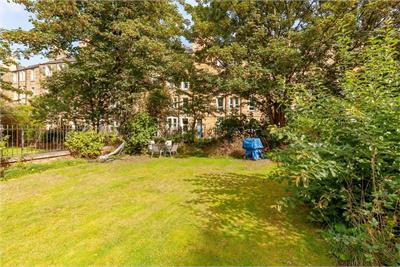 29/3 Polwarth Gardens, Polwarth, Edinburgh, EH11 1JT - image 18