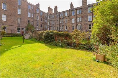 29/3 Polwarth Gardens, Polwarth, Edinburgh, EH11 1JT - image 19