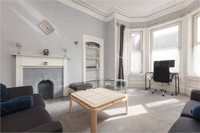 29/3 Polwarth Gardens, Polwarth, Edinburgh, EH11 1JT - image 3
