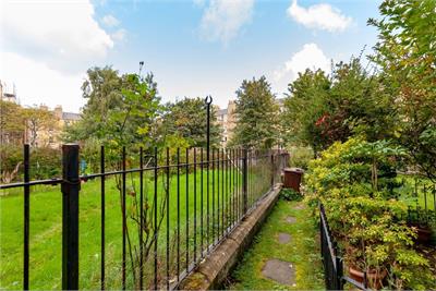 29/3 Polwarth Gardens, Polwarth, Edinburgh, EH11 1JT - image 21