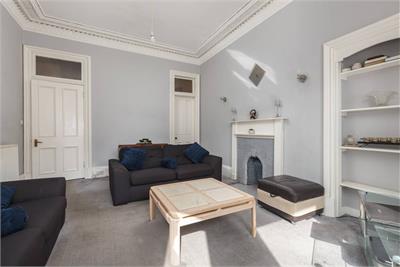 29/3 Polwarth Gardens, Polwarth, Edinburgh, EH11 1JT - image 4