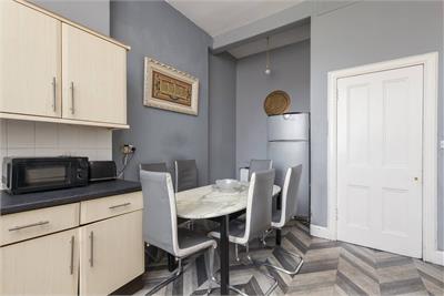 29/3 Polwarth Gardens, Polwarth, Edinburgh, EH11 1JT - image 8