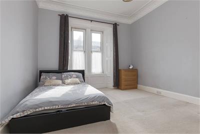29/3 Polwarth Gardens, Polwarth, Edinburgh, EH11 1JT - image 9