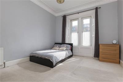 29/3 Polwarth Gardens, Polwarth, Edinburgh, EH11 1JT - image 10