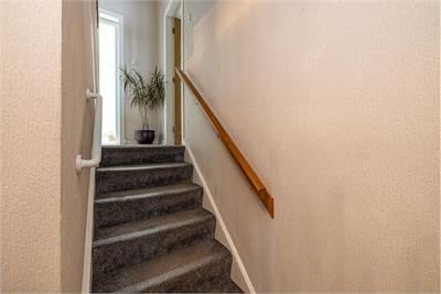 32 Hartrigge Crescent, Jedburgh, TD8 6HT - image 11