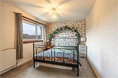 32 Hartrigge Crescent, Jedburgh, TD8 6HT - image 13