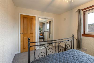 32 Hartrigge Crescent, Jedburgh, TD8 6HT - image 14