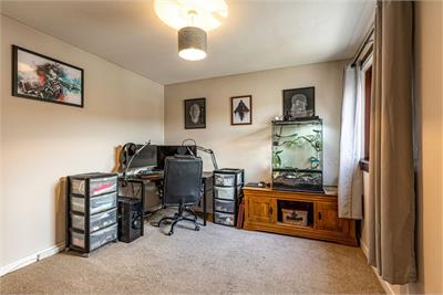 32 Hartrigge Crescent, Jedburgh, TD8 6HT - image 20
