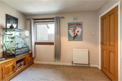 32 Hartrigge Crescent, Jedburgh, TD8 6HT - image 22
