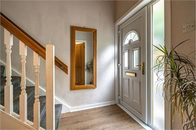 32 Hartrigge Crescent, Jedburgh, TD8 6HT - image 24