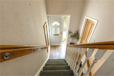 32 Hartrigge Crescent, Jedburgh, TD8 6HT - image 25
