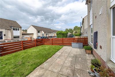 32 Hartrigge Crescent, Jedburgh, TD8 6HT - image 26