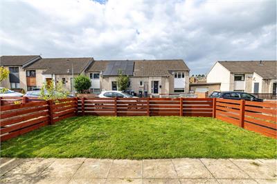 32 Hartrigge Crescent, Jedburgh, TD8 6HT - image 27