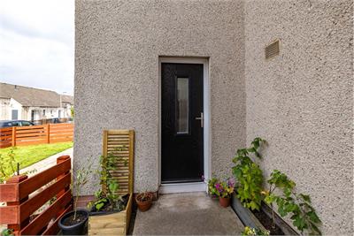 32 Hartrigge Crescent, Jedburgh, TD8 6HT - image 30