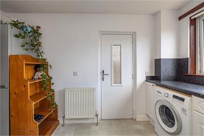 32 Hartrigge Crescent, Jedburgh, TD8 6HT - image 9