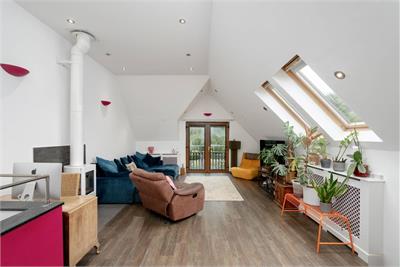 3a Cammo Walk, Edinburgh, EH4 8AN - image 2