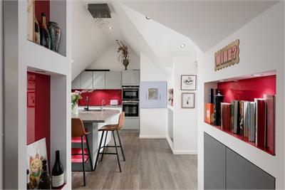 3a Cammo Walk, Edinburgh, EH4 8AN - image 11