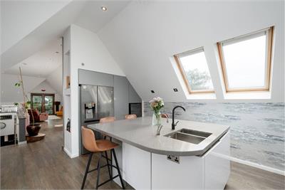 3a Cammo Walk, Edinburgh, EH4 8AN - image 12