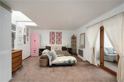 3a Cammo Walk, Edinburgh, EH4 8AN - image 13
