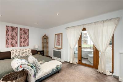 3a Cammo Walk, Edinburgh, EH4 8AN - image 14