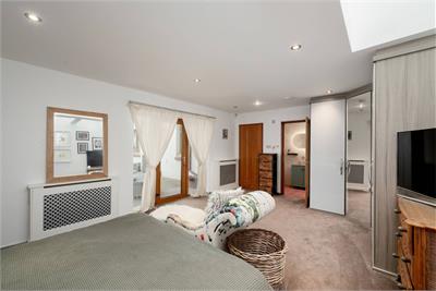 3a Cammo Walk, Edinburgh, EH4 8AN - image 15