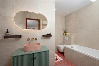 3a Cammo Walk, Edinburgh, EH4 8AN - image 17