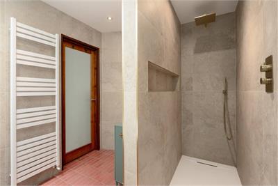 3a Cammo Walk, Edinburgh, EH4 8AN - image 18