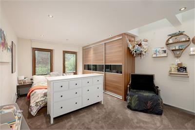 3a Cammo Walk, Edinburgh, EH4 8AN - image 19