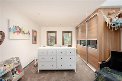 3a Cammo Walk, Edinburgh, EH4 8AN - image 20