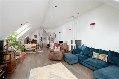 3a Cammo Walk, Edinburgh, EH4 8AN - image 3