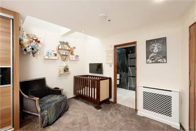3a Cammo Walk, Edinburgh, EH4 8AN - image 21