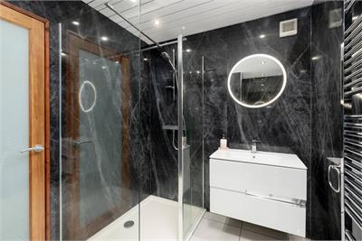 3a Cammo Walk, Edinburgh, EH4 8AN - image 22