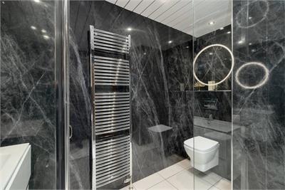 3a Cammo Walk, Edinburgh, EH4 8AN - image 23