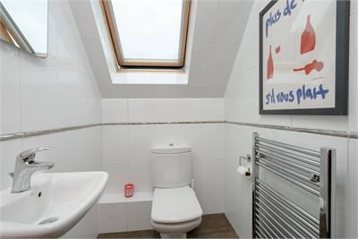 3a Cammo Walk, Edinburgh, EH4 8AN - image 24