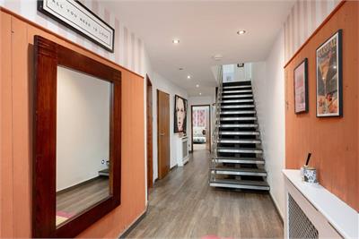 3a Cammo Walk, Edinburgh, EH4 8AN - image 25