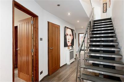 3a Cammo Walk, Edinburgh, EH4 8AN - image 26